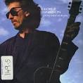 George Harrison - Got My Mind Set On You