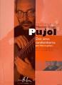 ... Candombe de los buenos tiempo Compositeur/Auteur : PUJOL Maximo Diego - 9790230973007