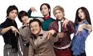 He is Beautiful Korean Drama [