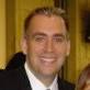 Christopher Savoie