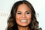 o-CHRISSY-TEIGEN-UNDERWEAR-.