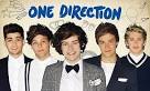 One Direction documentary heading for Channel 4 | Radio Times