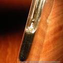 55 Cesium