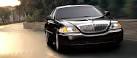 Seattle Town Car - SeaTac Limousine Rental, Chauffeur Services