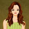 Play Crazy Ball Play Crazy Ball · » Brain Games - images?q=tbn:ANd9GcRSI5uzOGDI66SN9VCH2xYq4KKAbADkrIRf93xp5Z3t0RFIXOUKlA