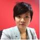 Join LinkedIn and access Ping-wen ( Aping ) Wang's full profile. - ping-wen-aping-wang