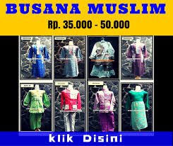 GROSIR BAJU | DASTER | MUKENA KATUN JEPANG | DISTRO | SARUNG MURAH ...