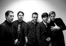 notes from underground : Interpol + David Pajo + Brandon Curtis,...