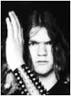 Jørgen Skjolden (FESTER)