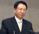 Taiwan-UK economic ties go