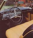 HowStuffWorks "1951 Lincoln Cosmopolitan"