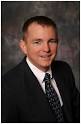 Dr. James Orr, M.D., ENT,