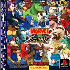 Mega Post [STORE][PSX][PSP] Todos CFW