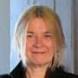 Debra Clifford - images?q=tbn:ANd9GcRSJ3Rc-0hZK4Qp6GvXwIdz0b6S_R-rsg5lEJWkOxGy1FAad28hqENnzw