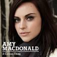 Amy Macdonald Image Music — Amy Macdonald Picture 5