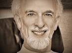 Roy Saper is the creator and