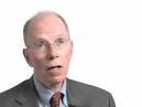 Koplan, former director of the