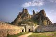 300px-Belogradchik_fortress_ ...