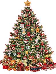 مجموعة صور لأجمل ـشجرة عيد الميلاد - صفحة 6 Images?q=tbn:ANd9GcRSKdcGcmXrBQIULbP8MX0jx8vaOsSqqDOvrkXIMx65E7Zy8HC2