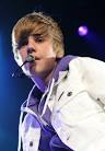 legitimate) Justin Bieber