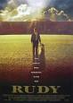 Rudy (film)