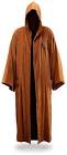 ThinkGeek :: Star Wars Jedi &amp; Sith Bath Robes