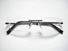 Eyeglass Frames products, buy Eyeglass Frames products from alibaba.