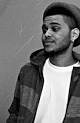 abel tesfaye | Tumblr