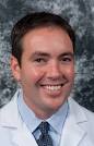 Radiologist Jeffrey R. Cottrell| Jeffrey Cottrell Tampa Doctor - Cottrell
