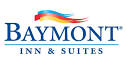 Baymont Inn &amp; Suites Huber Heights/Dayton | Dayton Montgomery ...