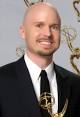 Scott C. Jackson Picture