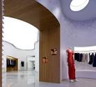 westhollywoodfurnitureshowrooms