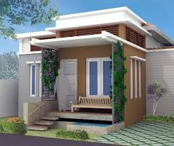 Pilihan Model Teralis dan Model Pintu Rumah Minimalis