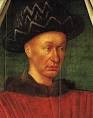 Charles VII, King of France (