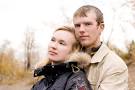 The Secret Thoughts of Single Men and Women - eHarmony Advice