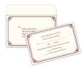 RSVP cards,RSVP reply cards,printable RSVP cards,RSVP Cards from