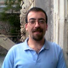 Andrea Viviani. Andrea is a doctoral candidate in linguistics at Roma Tre, one of Romeâ€™s universities, where he studies the history of dictionaries and, ... - viviani