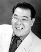 Junki Yoshida was born in