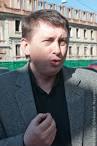 «Быдла», как они его называют.
