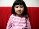 Camila Kaori Okabayashi.