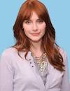 http://images.askmen.com/celebs/women/celeb_profiles_actress/19_bryce_dallas_howardlarge_image-1.jpg