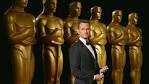 Oscars 2015: What to Expect From Host Neil Patrick Harris - ABC News