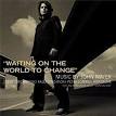 World to Change