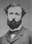 GRENON, âgée de 26 ans.