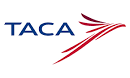 http://www.congresstour.cl/noticias/img-noticias/613-taca.jpg