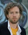 http://bones.edogo.com/wp-content/uploads/2008/08/tj-thyne-1.jpg