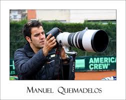 Manuel Queimadelos - f_IMG8800Pulim_b5aa17f