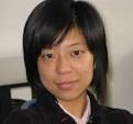Jing Yan, Zhou Hao Tian