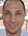Eyal Amir (אייל אמיר),