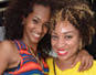 Trini Jungle Juice: Global Fete & Party Photos :: Clubbing, Limes ... - sunnyside_up_trini_2013